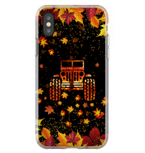 amazing xanh 25i42 iphone 8
