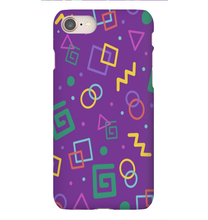 63-PC-200721-Purple-Tj-IP 11-Slim
