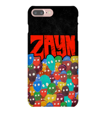 pc4 290121-iphone 6s-slim
