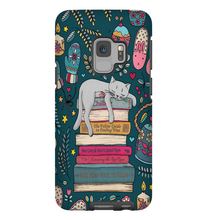 82-PC-0308-Purple-An-Galaxy S9-Tough
