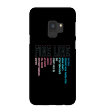 TG-GIANG-PC1-0112-SS8-FLEXI