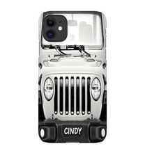 Amazing-SS-jepp-11promax-cindy