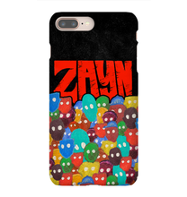 pc4 290121-iphone 6s-slim
