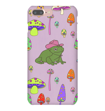 4-PC-030621-Purple-Tj-IP 8-Slim