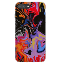 356-PC-090721-Purple-Tj-IP 11-Flexi
