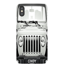 Amazing-SS-jepp-11promax-cindy