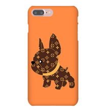 91-PC-0904-Purple-Hai-IP XS MAX-SLIM