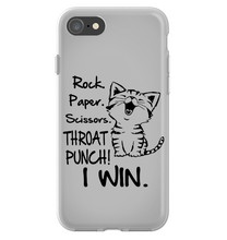 2PC080909 Iphone 11 new