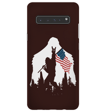 2PC011409_Galaxy S20_Flexi Case_Sandy