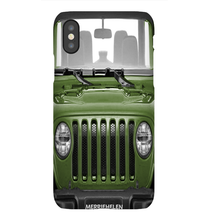 Joypik11600_Iphone 11 Pro Max_1sp