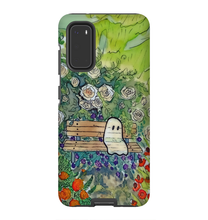 108-PC-1907-Purple-An-Galaxy S20-Tough