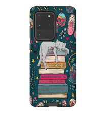 82-PC-0308-Purple-An-Galaxy S9-Tough