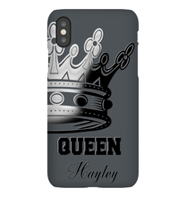 pc1 1012-ip XR-Queen-Hayley-slim