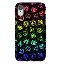 5-PC-1109-Purple-Jin-IP XS MAX-TOUGH