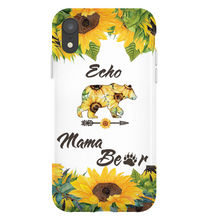 TG HG Mama Bear Echo Iphone 11
