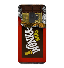 25-PC-030621-Purple-Tj-Galaxy S9-Flexi