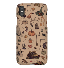 352-PC-0607-Purple-Moon-IP 8-Slim
