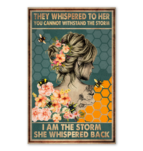 3PT020812AX001-blonde