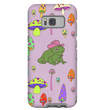 4-PC-030621-Purple-Tj-GALAXY S8-TOUGH
