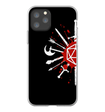 109-PC-2407-Purple-Jin-Iphone-Flexi