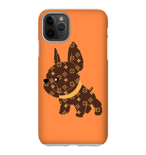 91-PC-0904-Purple-Hai-IP 7 PLUS-TOUGH