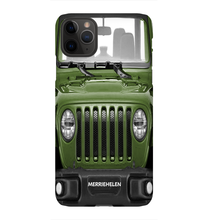 Joypik11600_Iphone 11 Pro Max_1sp