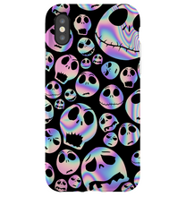 amazing lyly 27h5 Iphone XS