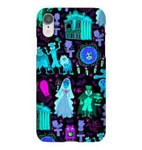 90-PC-2807-Purple-Moon-IP 11 Pro-Slim
