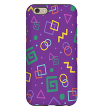 63-PC-200721-Purple-Tj-IP XR-Tough