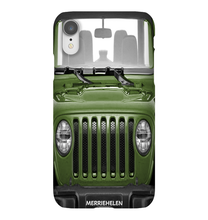 Joypik11600_Iphone 11 Pro Max_1sp