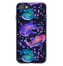 13-PC-0309-Purple-Jin-IP X-Flexi
