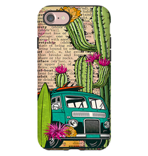 19-PC-1207-Purple-Lyn-IP 7 Plus-Tough