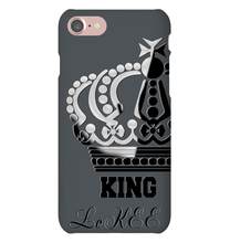 pc1-1012-Iphone Xr-KING - LoKEE