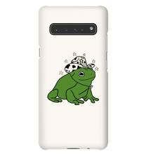 4-PC-2806-Purple-Jin-Galaxy S9-Slim
