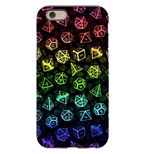 5-PC-1109-Purple-Jin-IP XS MAX-TOUGH