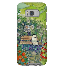 108-PC-1907-Purple-An-Galaxy S10 Plus-Tough