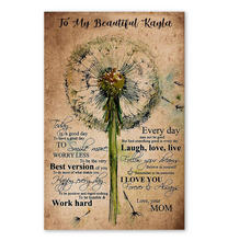 10-PT-0501-Daisy-Gin-Custom-11x17-MELISSA BECKMAN