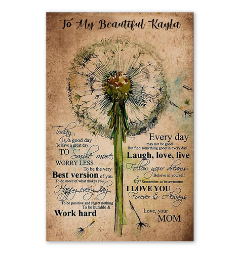 10-PT-0501-Daisy-Gin-Custom-11x17-MELISSA BECKMAN