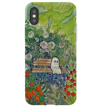 108-PC-1907-Purple-An-IP 8-Flexi