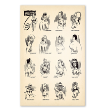 47-PT-Tun-3105-JillKoi-11x17