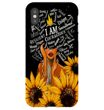 2PC020508AX Iphone 11 pro