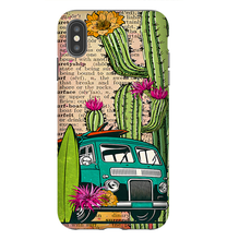 19-PC-1207-Purple-Lyn-IP 7 Plus-Tough