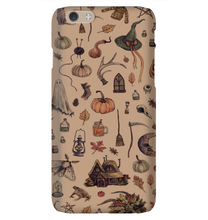 352-PC-0607-Purple-Moon-IP 8-Slim