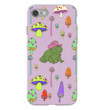 4-PC-030621-Purple-Tj-IP 8-Flexi
