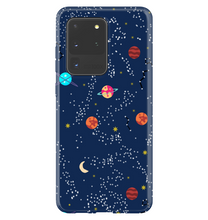 2PC042209 Galaxy S8 PLUS
