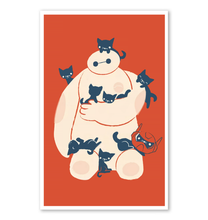 118-PT-3003-Charles-JohnnyD