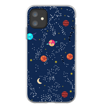 2PC042209 Galaxy 8PLUS
