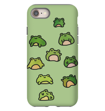 60-PC-1607-Purple-Moon-Iphone Xr-Tough