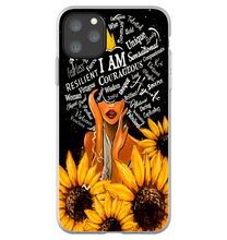2PC020508AX Iphone 11 pro