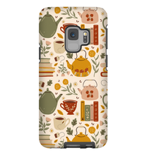 283-PC-0908-Purple-Jin-Galaxy S10 Plus-Tough